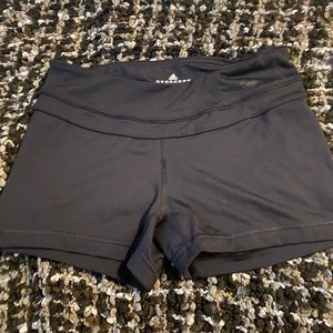 Adidas shorts